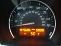2008 Black Sapphire Metallic BMW Z4 3.0i Roadster  photo #21