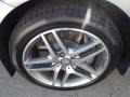 Palladium Silver Metallic - S 550 4Matic Coupe Photo No. 10