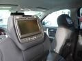 Quicksilver Metallic - Acadia SLE AWD Photo No. 12