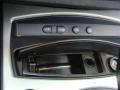 2008 Black Sapphire Metallic BMW Z4 3.0i Roadster  photo #23
