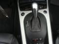 2008 Black Sapphire Metallic BMW Z4 3.0i Roadster  photo #24