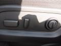 Quicksilver Metallic - Acadia SLE AWD Photo No. 16