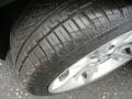 2008 Black Sapphire Metallic BMW Z4 3.0i Roadster  photo #28