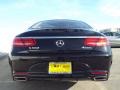 Black - S 550 4Matic Coupe Photo No. 5
