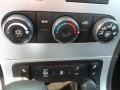 Quicksilver Metallic - Acadia SLE AWD Photo No. 19