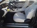 Black - S 550 4Matic Coupe Photo No. 7