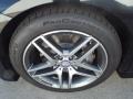 Black - S 550 4Matic Coupe Photo No. 10