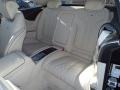 Black - S 550 4Matic Coupe Photo No. 8