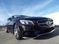 Black - S 550 4Matic Coupe Photo No. 11