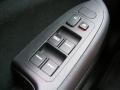 2007 Alabaster Silver Metallic Honda Accord Value Package Sedan  photo #21