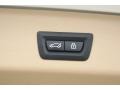 Alpine White - X3 xDrive 35i Photo No. 20