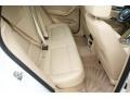 Alpine White - X3 xDrive 35i Photo No. 23