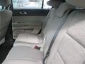 2015 Ruby Red Ford Explorer FWD  photo #15