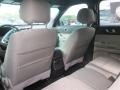 2015 Ruby Red Ford Explorer FWD  photo #16