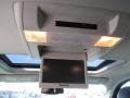 Onyx Black - Yukon XL SLT 4x4 Photo No. 10