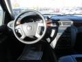 Onyx Black - Yukon XL SLT 4x4 Photo No. 12
