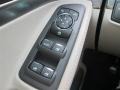 2015 Ruby Red Ford Explorer FWD  photo #20