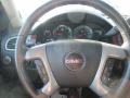 Onyx Black - Yukon XL SLT 4x4 Photo No. 16