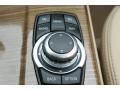 Alpine White - X3 xDrive 35i Photo No. 42