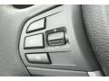 Alpine White - X3 xDrive 35i Photo No. 44