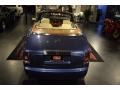 Metropolitan Blue - Phantom Drophead Coupe  Photo No. 5