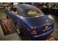 Metropolitan Blue - Phantom Drophead Coupe  Photo No. 35