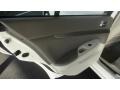 Moonlight White - G 37 Journey Sedan Photo No. 19