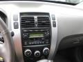 2006 Alpine Frost Hyundai Tucson GLS V6  photo #18