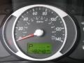 2006 Alpine Frost Hyundai Tucson GLS V6  photo #20