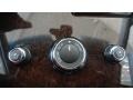 Black Obsidian - JX 35 AWD Photo No. 14