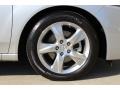 Silver Moon - TSX Sedan Photo No. 9