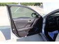 Silver Moon - TSX Sedan Photo No. 11