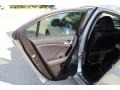 Silver Moon - TSX Sedan Photo No. 13