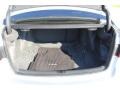 Silver Moon - TSX Sedan Photo No. 15