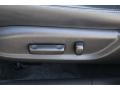 Silver Moon - TSX Sedan Photo No. 16