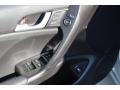 Silver Moon - TSX Sedan Photo No. 17