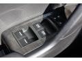 Silver Moon - TSX Sedan Photo No. 19