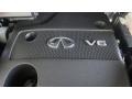 Black Obsidian - JX 35 AWD Photo No. 28