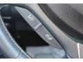 Silver Moon - TSX Sedan Photo No. 34