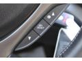 Silver Moon - TSX Sedan Photo No. 35