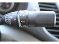 Silver Moon - TSX Sedan Photo No. 39