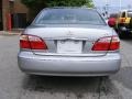 2001 Titanium Metallic Infiniti I 30 Sedan  photo #4