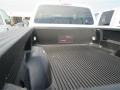 Oxford White - F350 Super Duty XLT Crew Cab 4x4 DRW Photo No. 10