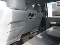 Oxford White - F350 Super Duty XLT Crew Cab 4x4 DRW Photo No. 14
