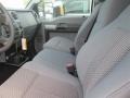 Oxford White - F350 Super Duty XLT Crew Cab 4x4 DRW Photo No. 17