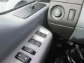 Oxford White - F350 Super Duty XLT Crew Cab 4x4 DRW Photo No. 20