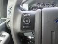 Oxford White - F350 Super Duty XLT Crew Cab 4x4 DRW Photo No. 21