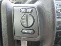 Oxford White - F350 Super Duty XLT Crew Cab 4x4 DRW Photo No. 22