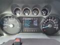 Oxford White - F350 Super Duty XLT Crew Cab 4x4 DRW Photo No. 24