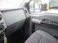 Oxford White - F350 Super Duty XLT Crew Cab 4x4 DRW Photo No. 27